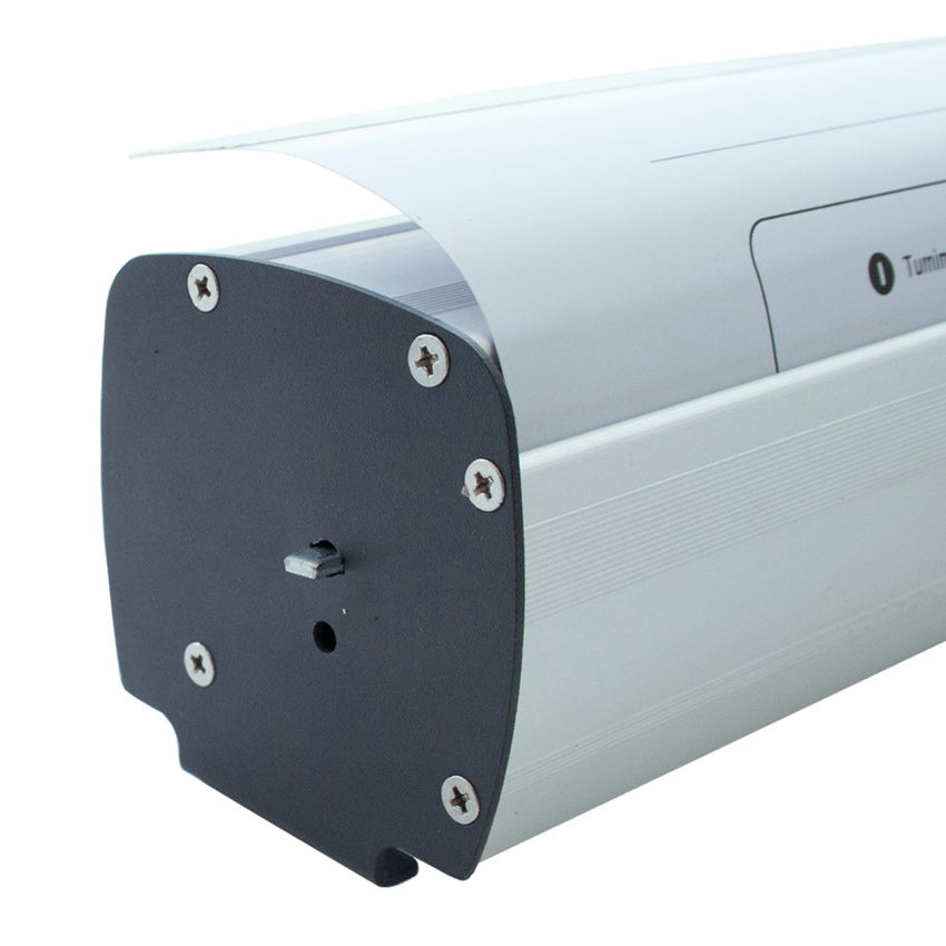 RollUp Económico 85