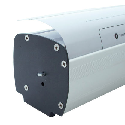 RollUp Económico 85