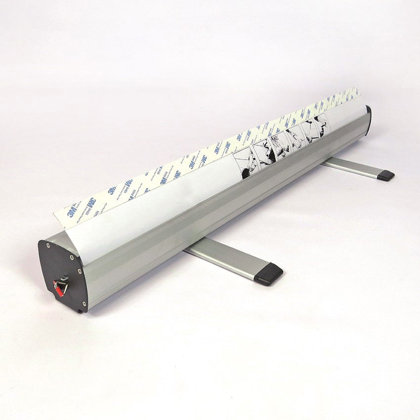 RollUp Económico 85