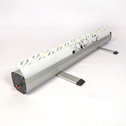 RollUp Económico 85