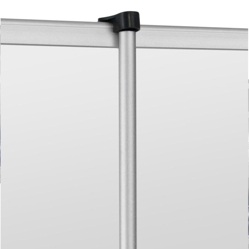 RollUp Económico 85