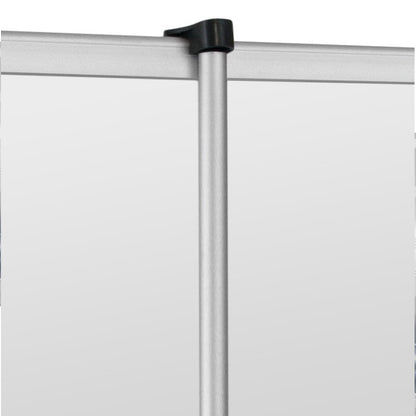 RollUp Económico 85