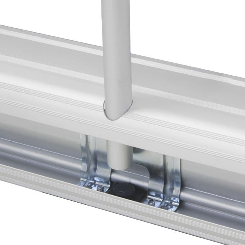 RollUp Económico 85