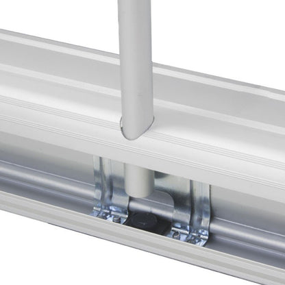 RollUp Económico 85