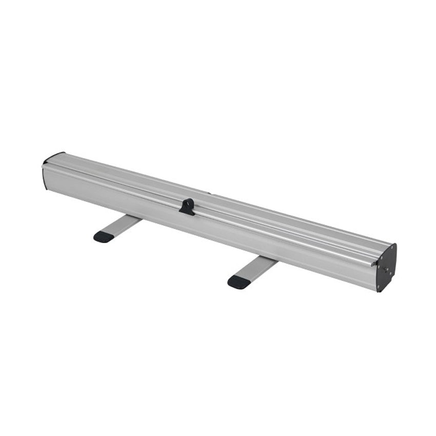 RollUp Económico 85