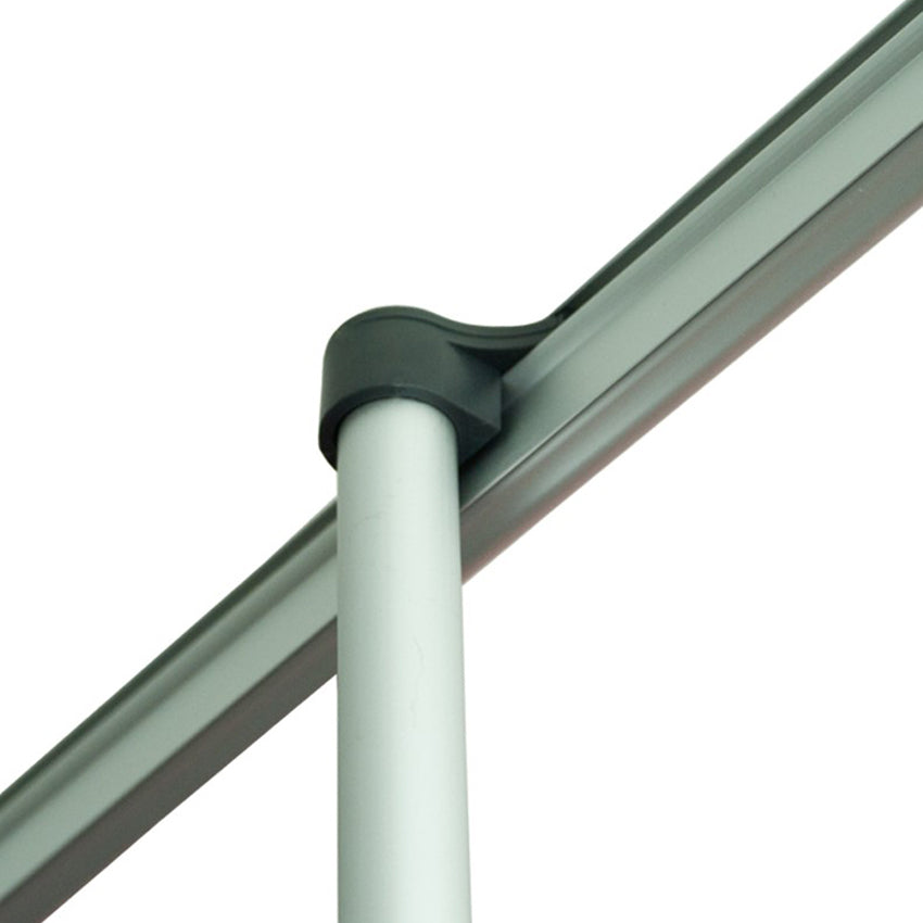 RollUp Económico 85