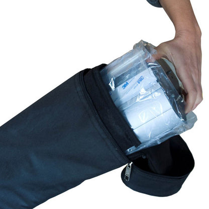 RollUp Económico 85