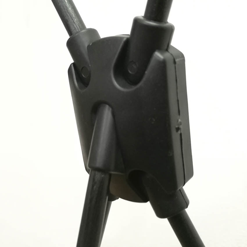 X-Banner Económico HD