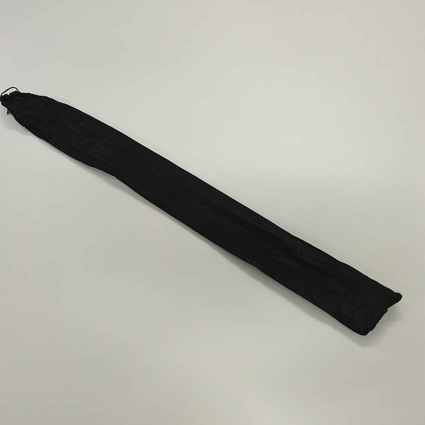 X-Banner Económico HD