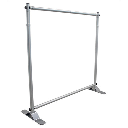 BackDrop Ajustável Personalizável