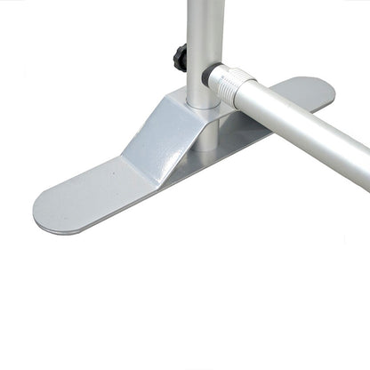 BackDrop Ajustável Personalizável