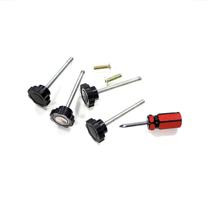 BackDrop Ajustável Personalizável