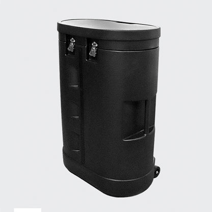 Pop-Up Magnético Reto