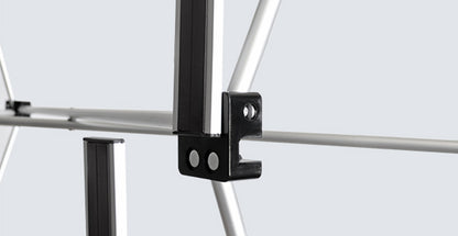 Pop-Up Magnético Reto