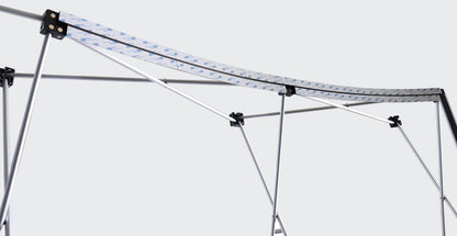 Pop-Up Magnético Reto