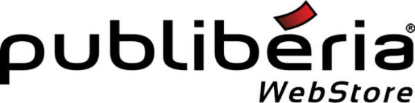 Publibéria WebStore