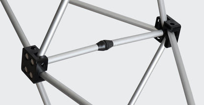 Pop-Up Magnético Reto